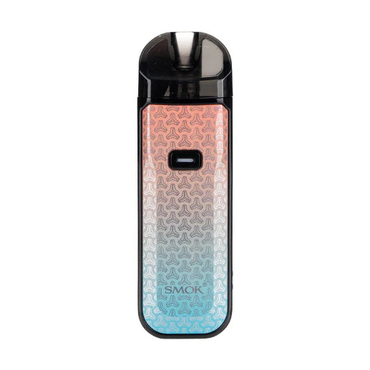 Smok Nord 5 80w Pod Kit