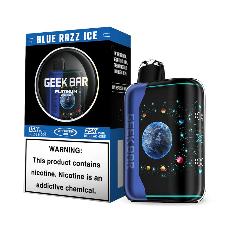 vape vs smoke weed Healthiest Way To Smoke Marijuana: Vaporizers 'Safest' Compared To Bongs, Joints And Pipes? vape vs smoke weed Healthiest Way To Smoke Marijuana: Vaporizers 'Safest' Compared To Bongs, Joints And Pipes?