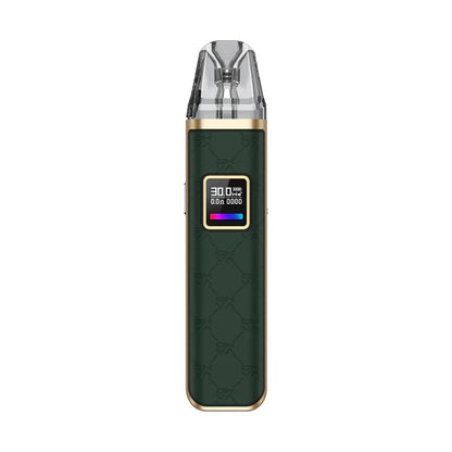 OXVA Xlim Pro 30w Pod System Kit