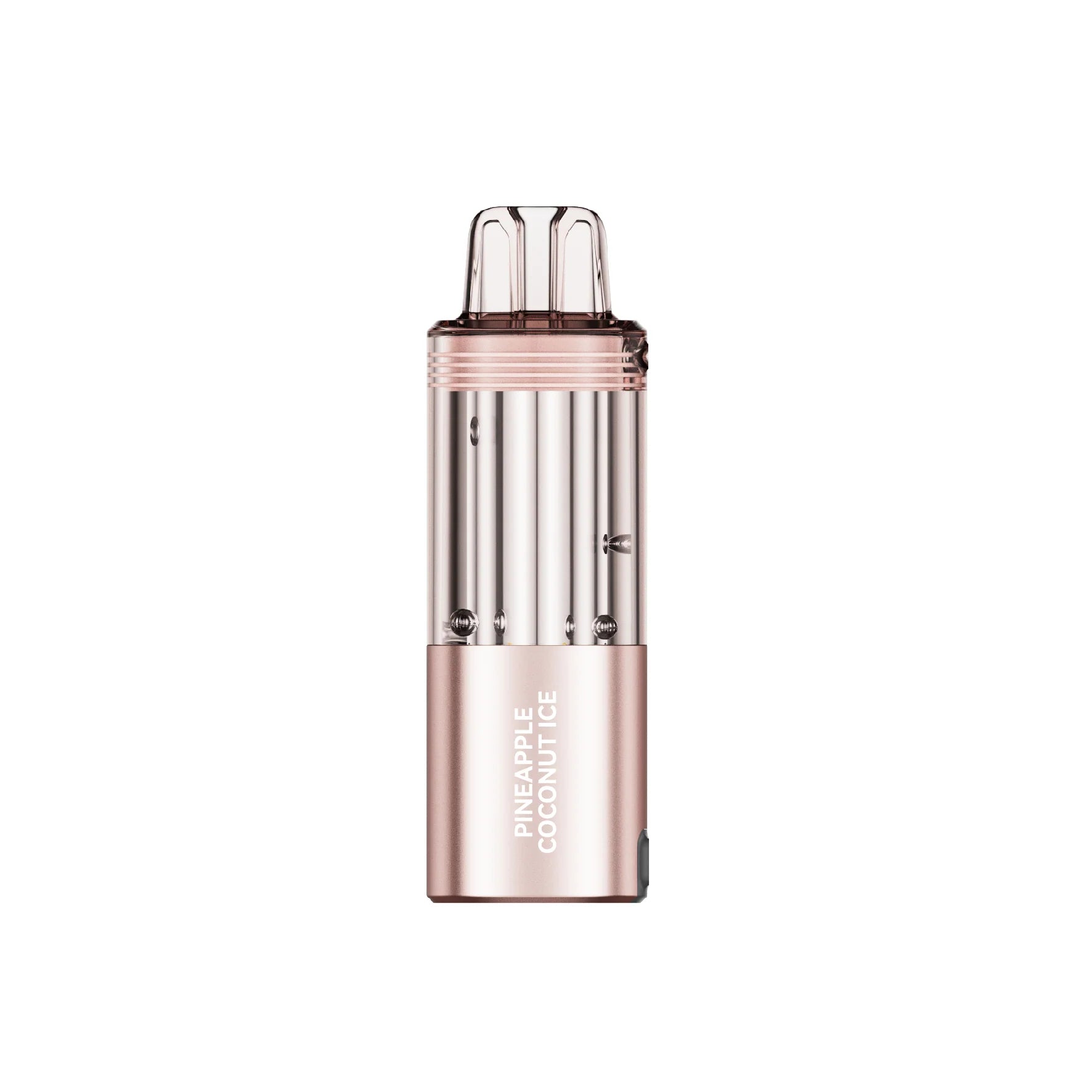 Foger Switch Pro 30k Puff Replacement Pod