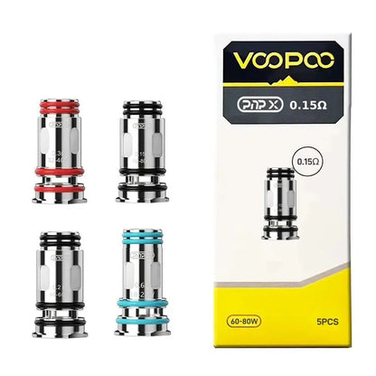 elf bar vape uk Shop Premium Vape Replacement Coils Online main image 0
