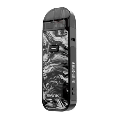 Smok Nord 5 80w Pod Kit