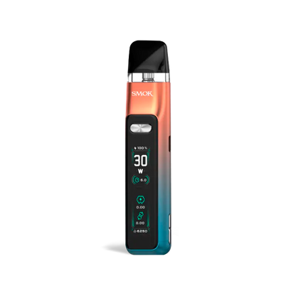 Smok Novo GT 30w Pod System Kit