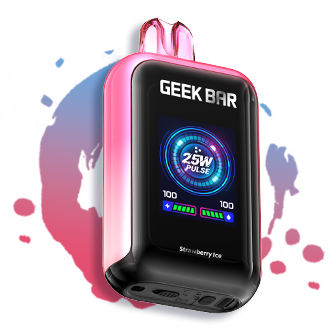 DigiFlavor Sky (Geek Bar Skyview) 25000 Puff Disposable Vape