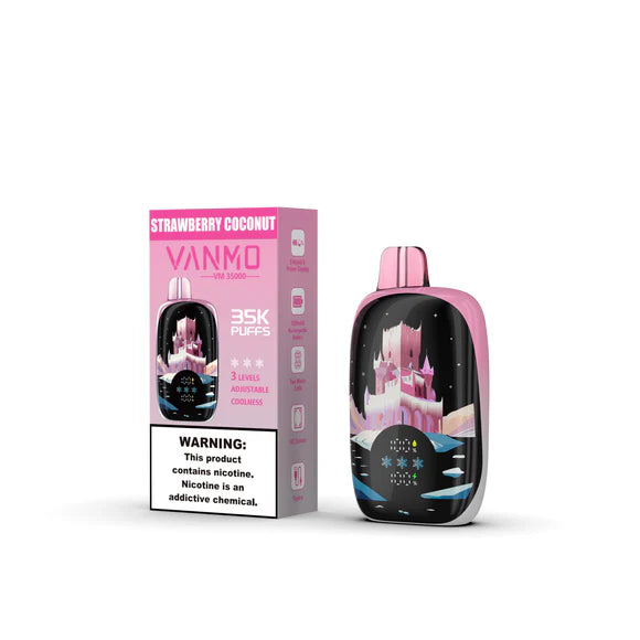 ripe vape juice TOBACCO CREAM – RipeVape Originals ripe vape juice TOBACCO CREAM – RipeVape Originals