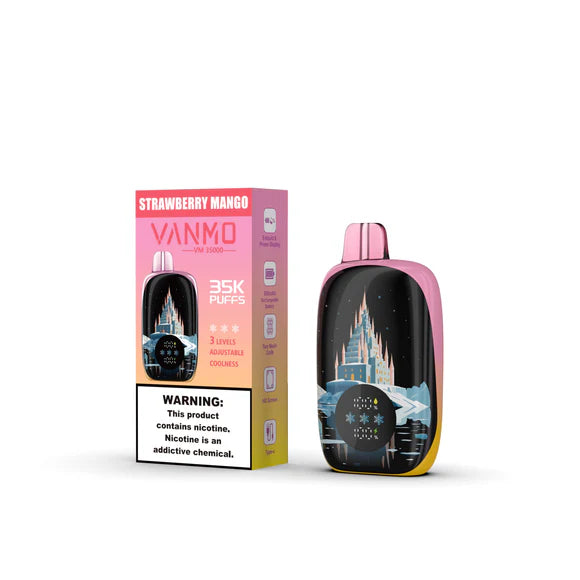 thc o vape juice Risks and Unknowns of THC Beverages on Draught thc o vape juice Risks and Unknowns of THC Beverages on Draught