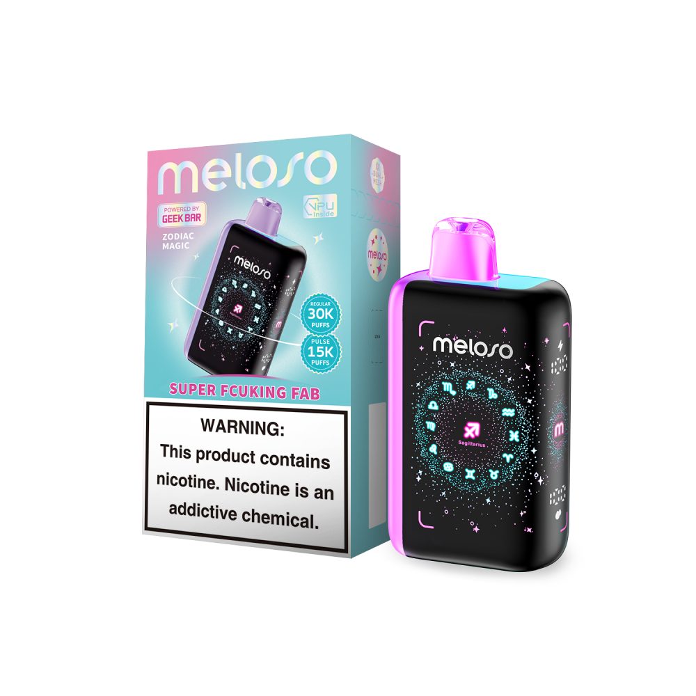 Buy Geek Bar Meloso 30k Puff Disposable Vape Online | Vape Pod Buy Geek Bar Meloso 30k Puff Disposable Vape Online | Vape Pod