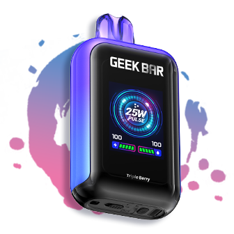 DigiFlavor Sky (Geek Bar Skyview) 25000 Puff Disposable Vape