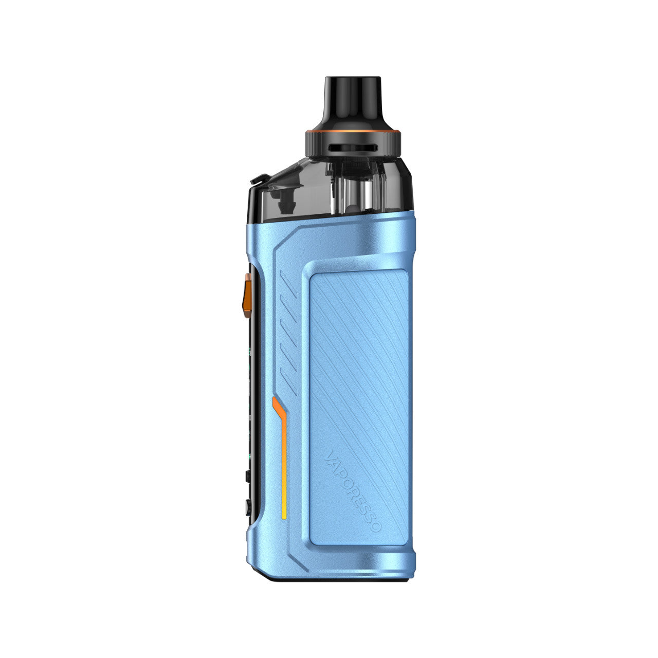 Vaporesso Armour G 80w Pod Kit