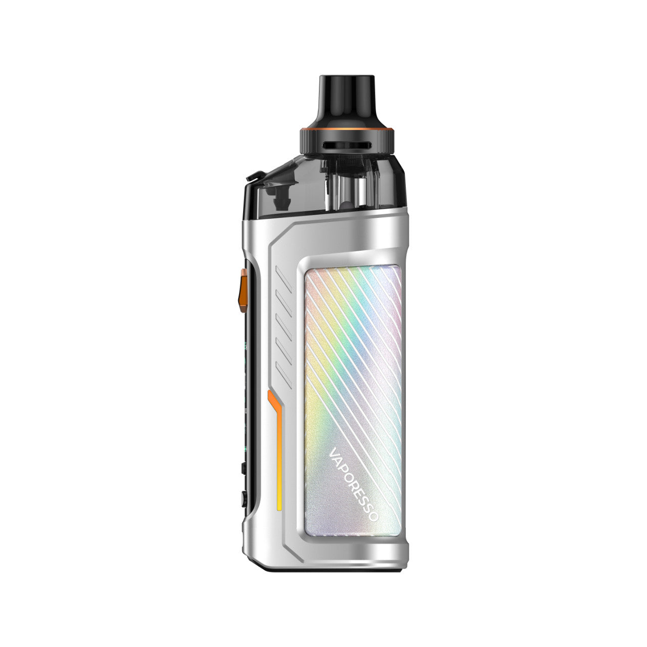 Vaporesso Armour G 80w Pod Kit