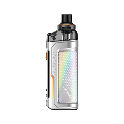 Vaporesso Armour G 80w Pod Kit
