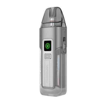 Vaporesso Luxe X2 Pod Kit