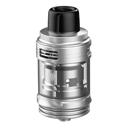 Voopoo UForce-L Tank