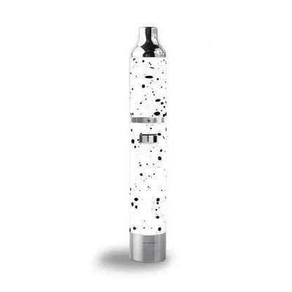 Yocan Evolve Plus Kit