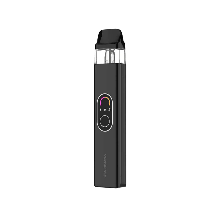 Vaporesso XROS 4 Pod Kit