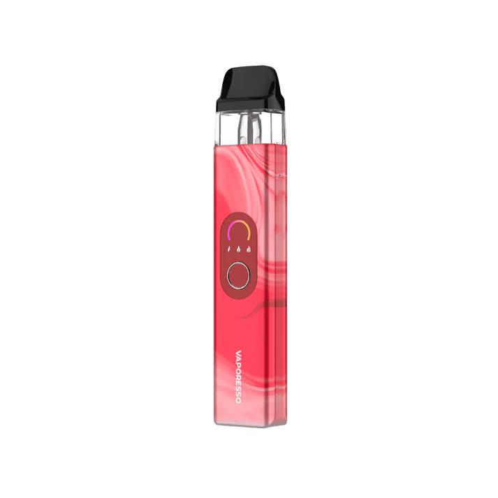 Vaporesso XROS 4 Pod Kit