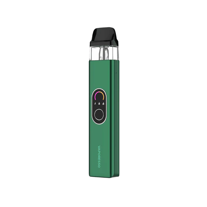 Vaporesso XROS 4 Pod Kit