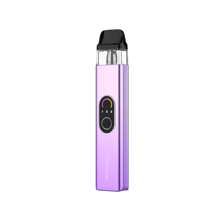 Vaporesso XROS 4 Pod Kit
