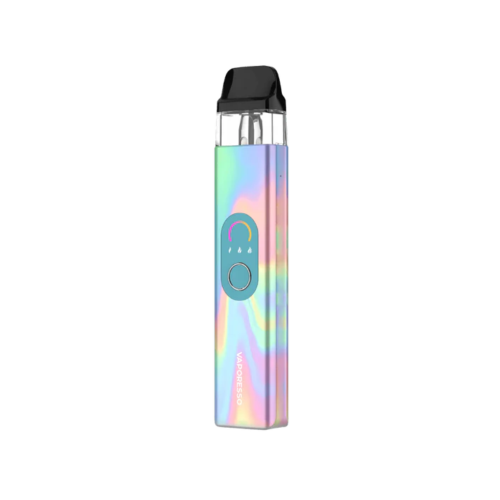 Vaporesso XROS 4 Pod Kit