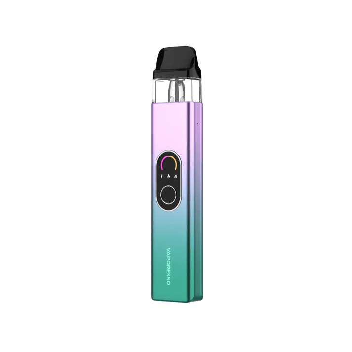 Vaporesso XROS 4 Pod Kit