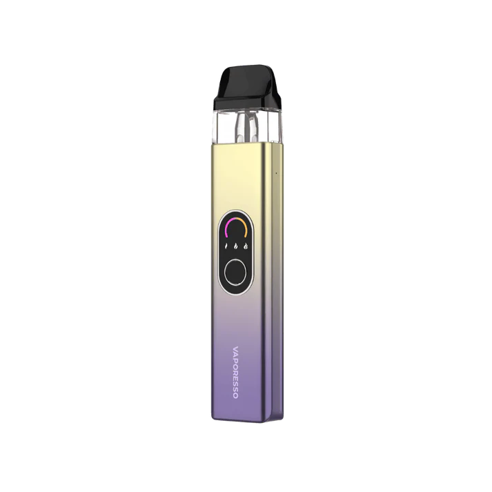 Vaporesso XROS 4 Pod Kit