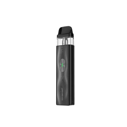 Vaporesso XROS 4 Mini Pod Kit