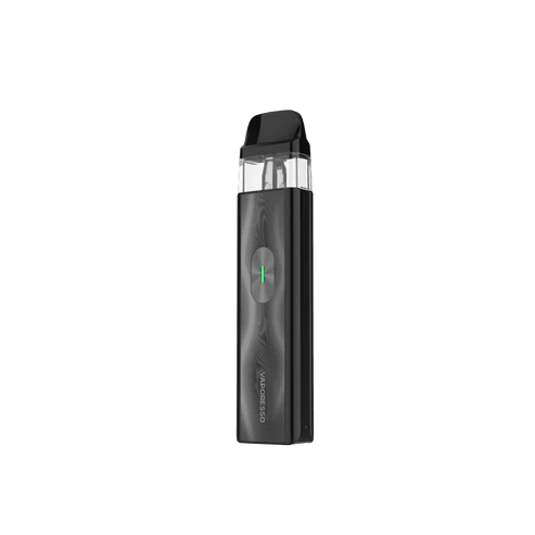 Vaporesso XROS 4 Mini Pod Kit