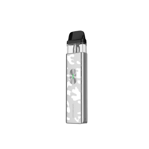 Vaporesso XROS 4 Mini Pod Kit