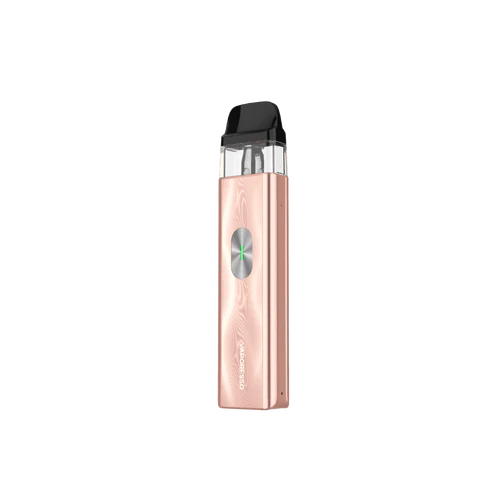 Vaporesso XROS 4 Mini Pod Kit