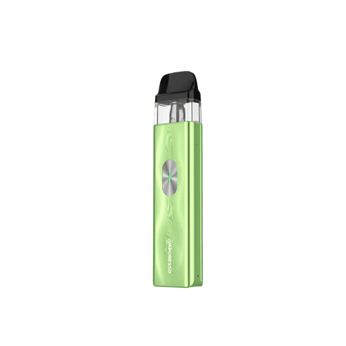 Vaporesso XROS 4 Mini Pod Kit