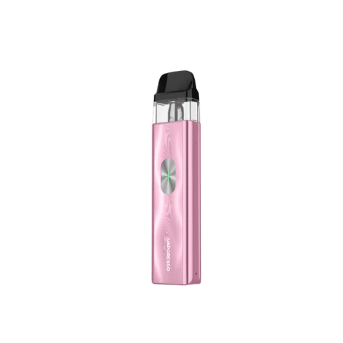 Vaporesso XROS 4 Mini Pod Kit