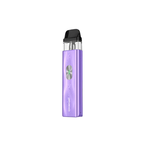 Vaporesso XROS 4 Mini Pod Kit