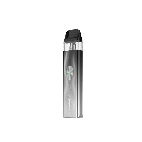 Vaporesso XROS 4 Mini Pod Kit