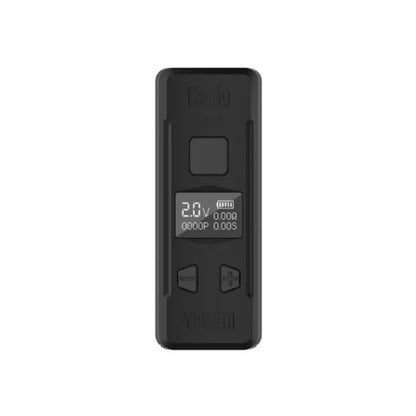 Yocan Kodo Pro 400mAh Portable 510 Battery