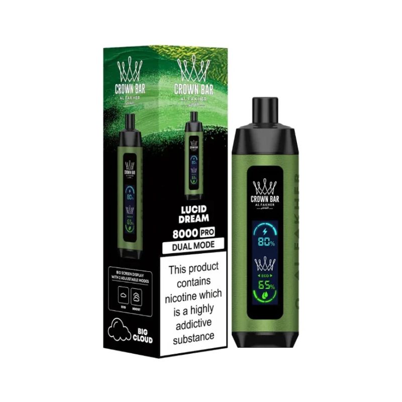 e liquide avis 0% Vapes jetables à la nicotine