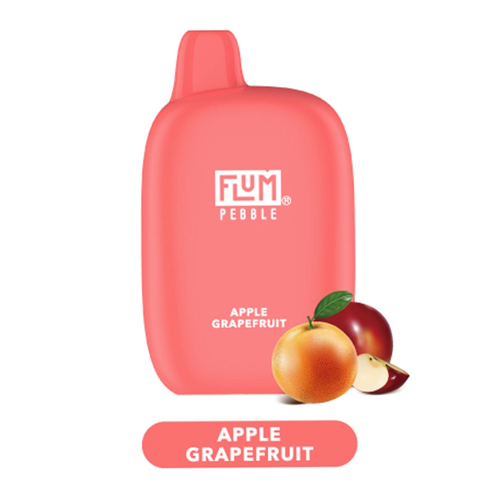 Flum Pebble Float FLUM FLOAT PEBBLE 6000 Puff Disposable Vape Flum Pebble  6000: A Pinnacle of