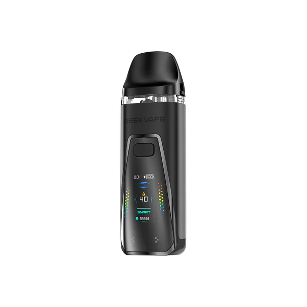 Geek Vape Digi PRO 40w Pod Kit