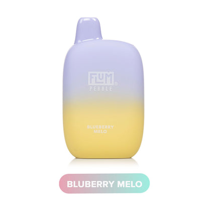 FLUM FLOAT PEBBLE 6000 Puff Disposable Vape