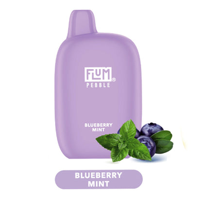 FLUM FLOAT PEBBLE 6000 Puff Disposable Vape FLUM FLOAT PEBBLE 6000 Puff Disposable Vape