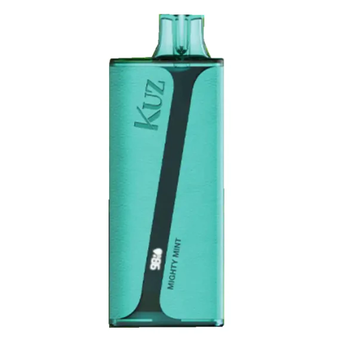 5mg vape disposable Disposable Vapes In Nc OXBAR x Pod Juice Ice-Nic Control 35K Disposable