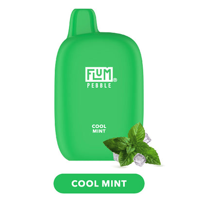 Flum Pebble Mint FLUM FLOAT PEBBLE 6000 Puff Disposable Vape Flum Pebble Flavors | Buy Flum Flum Pebble Mint FLUM FLOAT PEBBLE 6000 Puff Disposable Vape Flum Pebble Flavors | Buy Flum