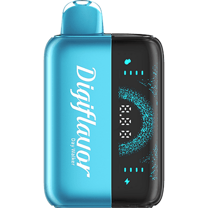 Geek Bar Digiflavor BRK 20k Puff Disposable Vape Kit