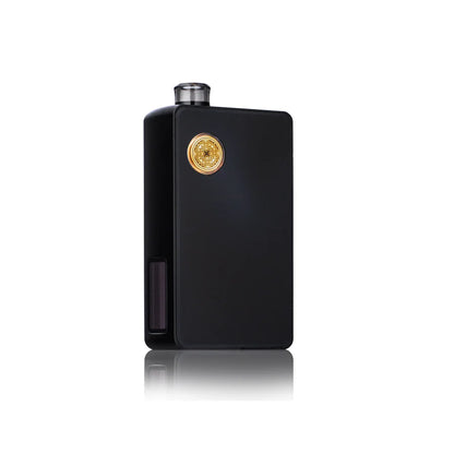 Dotmod DotAIO V2 75w AIO Pod Kit