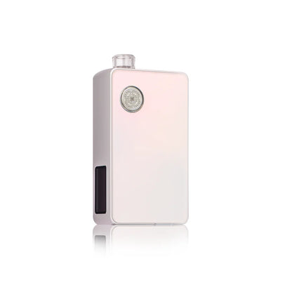 Dotmod DotAIO V2 75w AIO Pod Kit
