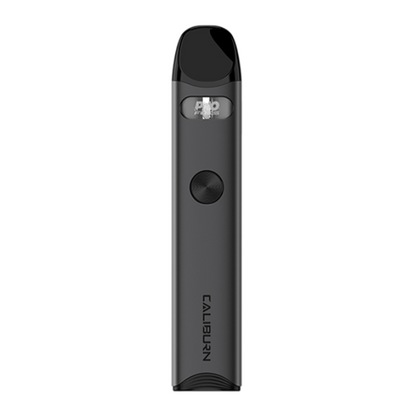 Uwell Caliburn A3 Pod Kit