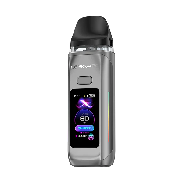 Geek Vape Digi MAX 80w Pod Kit