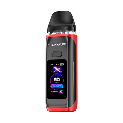 Geek Vape Digi MAX 80w Pod Kit