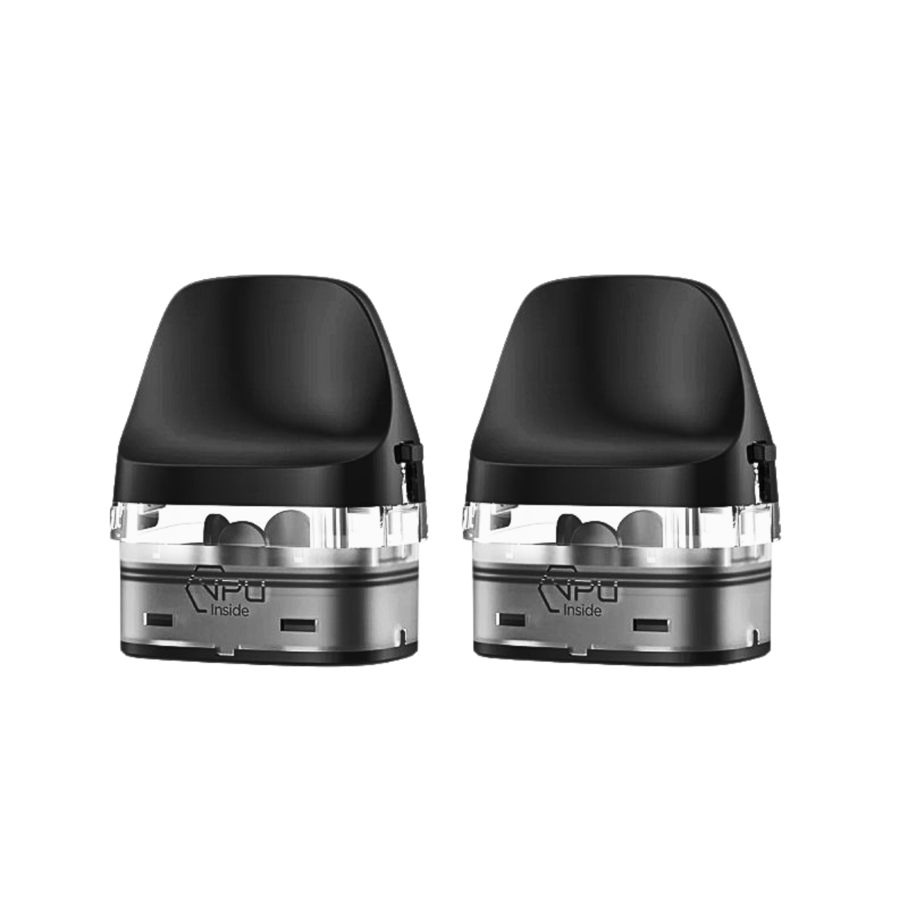 Geek Vape JR Empty Replacement Pods 2pk