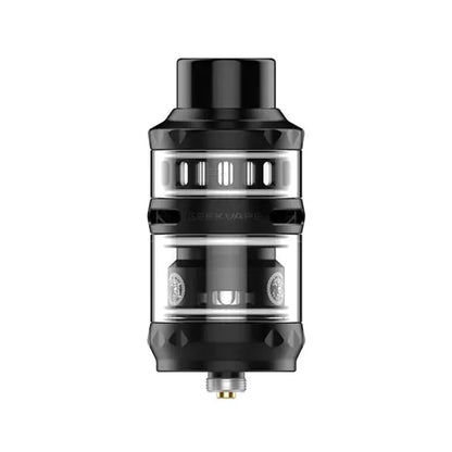 Geek Vape P Sub Ohm Tank