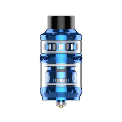 Geek Vape P Sub Ohm Tank